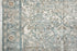 Antique Malayer Area Rug (4' x 6')